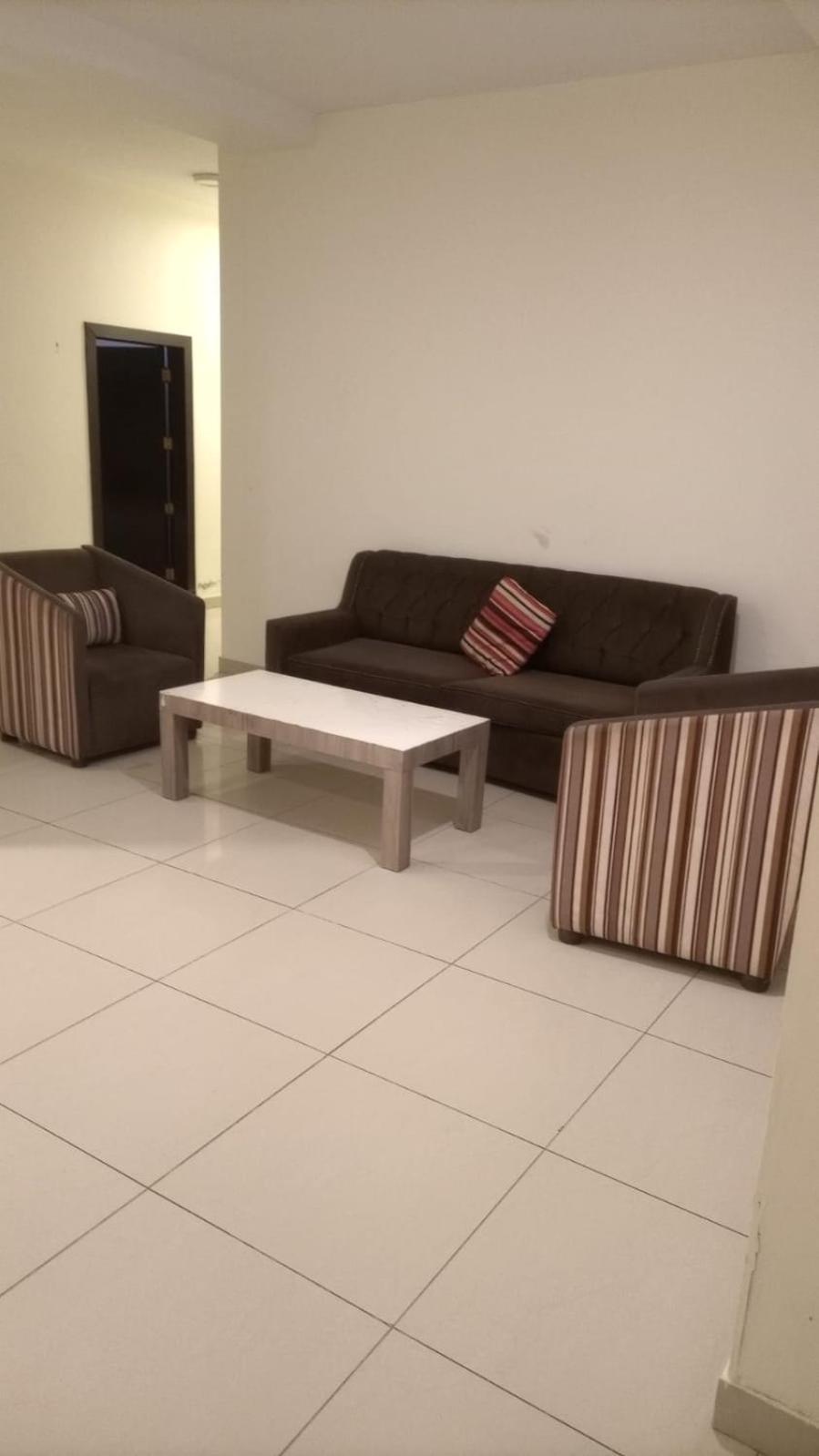 Aram Room Riyadh Exteriör bild
