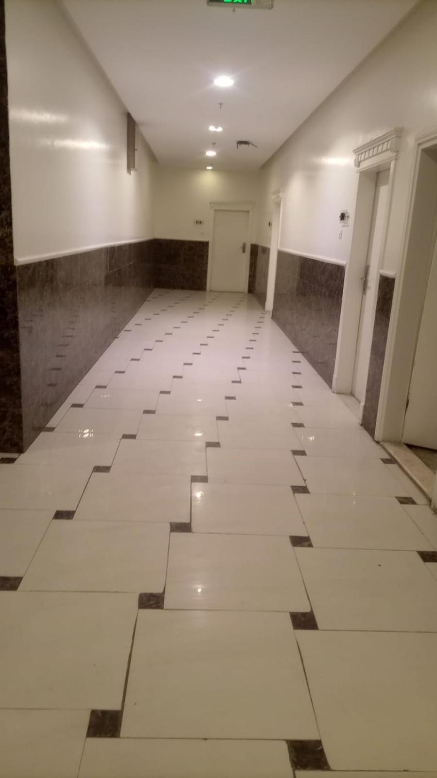 Aram Room Riyadh Exteriör bild